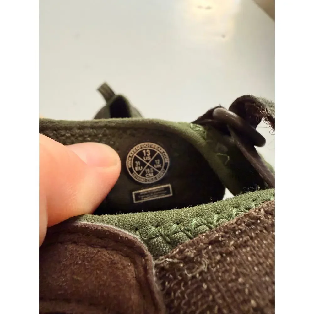 KEEN Newport H2 Sandals - Boys Size 13